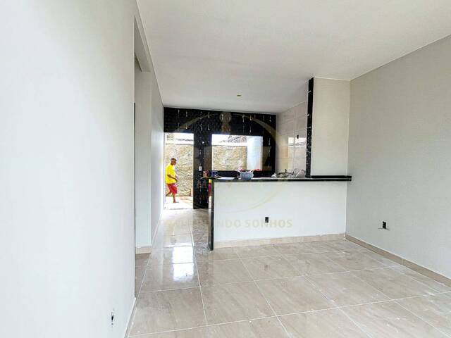 Casa para Venda em Luziânia - 4