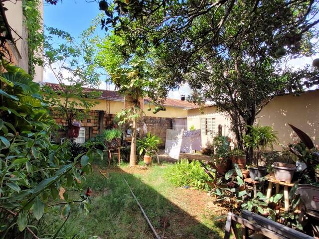 Área para Venda em Luziânia - 4