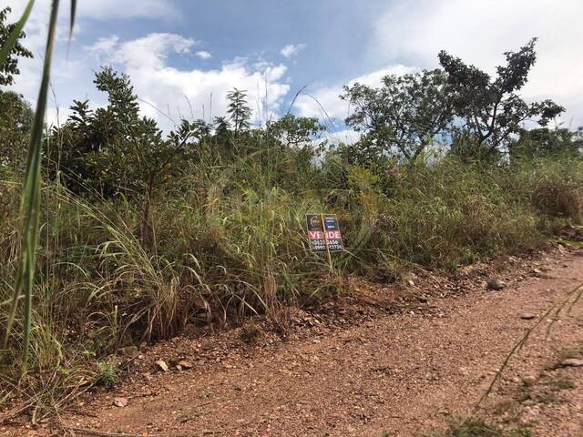 Chácara para Venda em Luziânia - 5