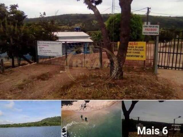 Chácara para Venda em Luziânia - 4