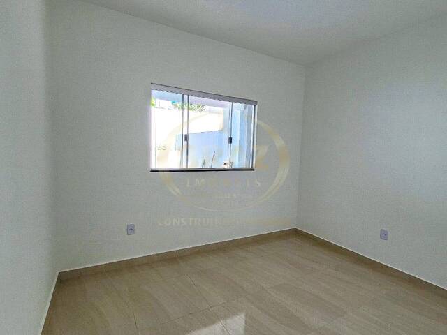 Casa para Venda em Luziânia - 5