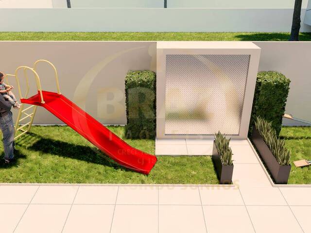 Apartamento para Venda em Luziânia - 5