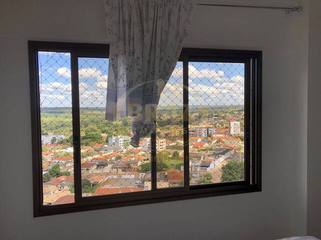 Apartamento para Venda em Luziânia - 5