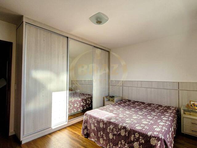 Apartamento para Venda em Luziânia - 5