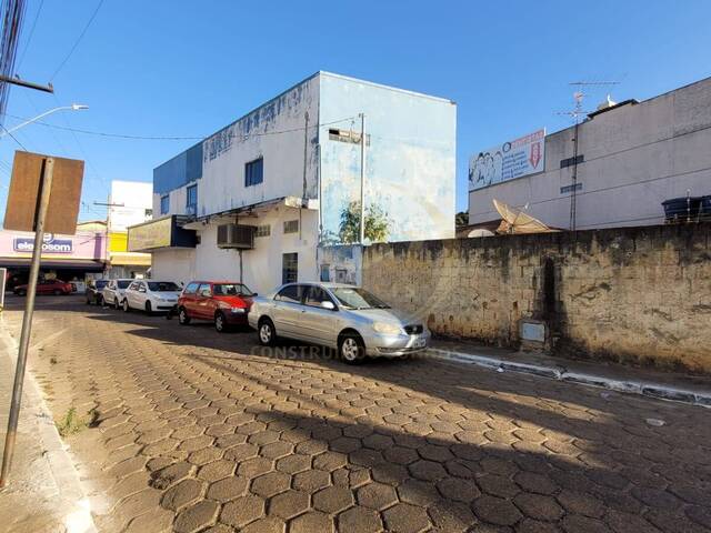 Casa para Venda em Luziânia - 4