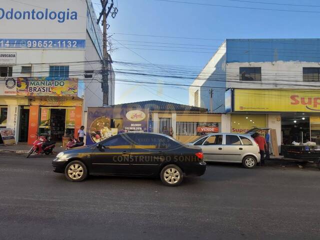 Casa para Venda em Luziânia - 5