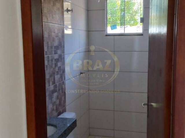 Casa para Venda em Luziânia - 4