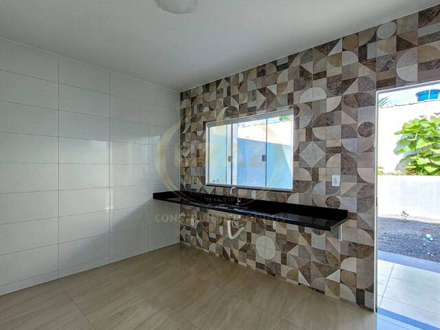 Casa para Venda em Luziânia - 4