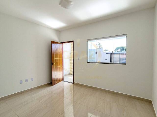 Casa para Venda em Luziânia - 5