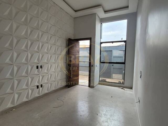Casa para Venda em Luziânia - 5