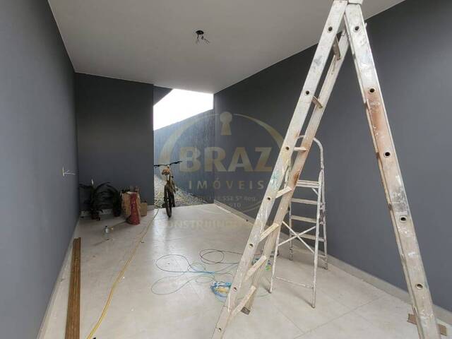 Casa para Venda em Luziânia - 4