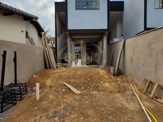 #529 - Casa para Venda em Luziânia - GO - 2