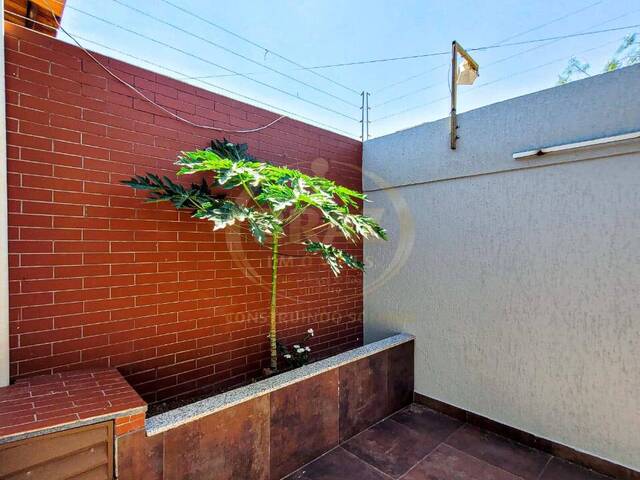 Casa para Venda em Luziânia - 4