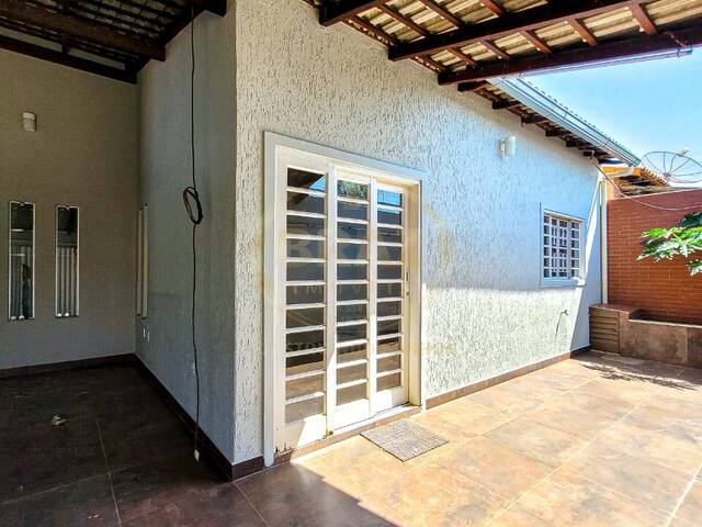 Casa para Venda em Luziânia - 5