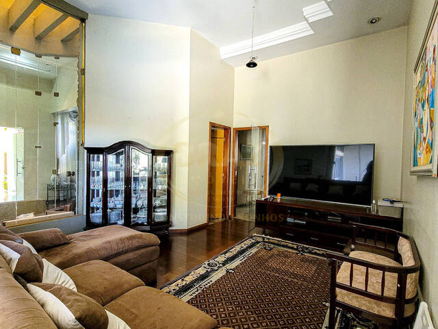 Casa para Venda em Luziânia - 4