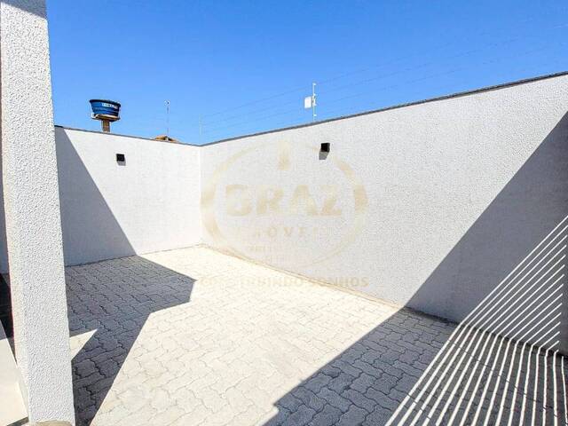 Casa para Venda em Luziânia - 4