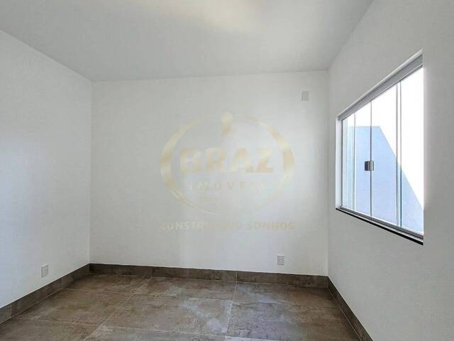 Casa para Venda em Luziânia - 5