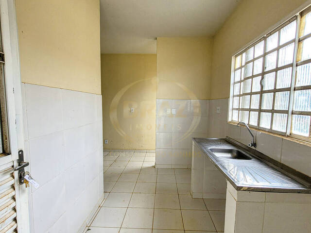 Casa para Venda em Luziânia - 4