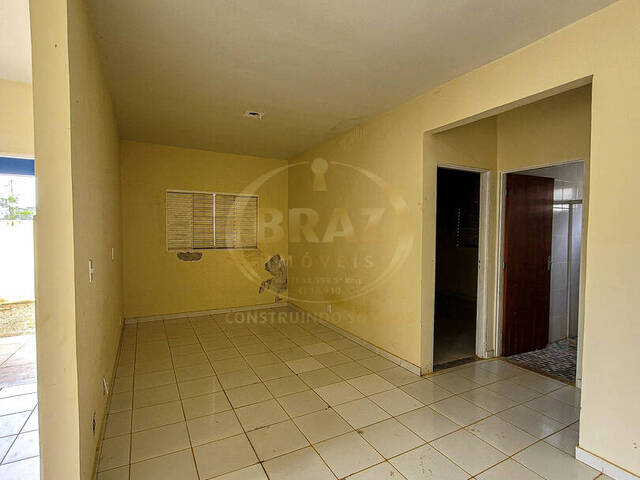 Casa para Venda em Luziânia - 5