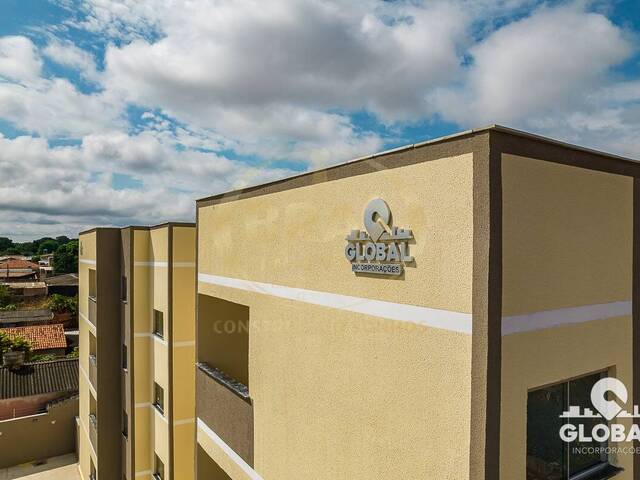 Apartamento para Venda em Luziânia - 4