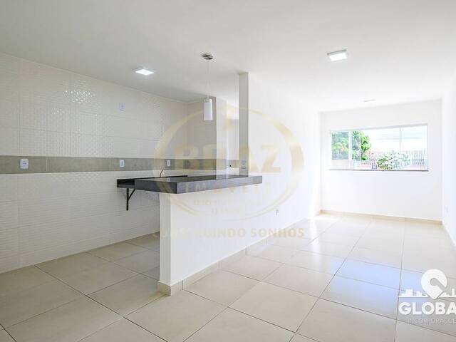 Apartamento para Venda em Luziânia - 5
