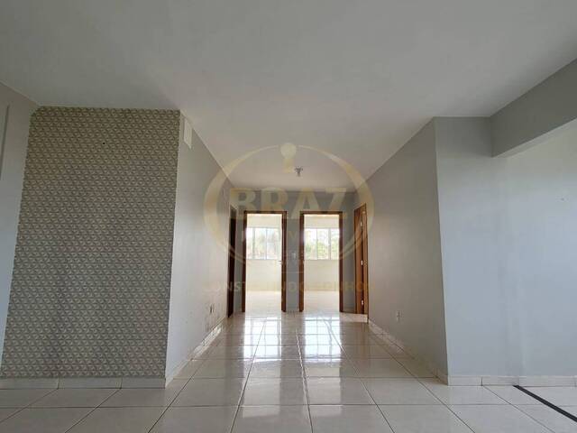 Apartamento para Venda em Luziânia - 5