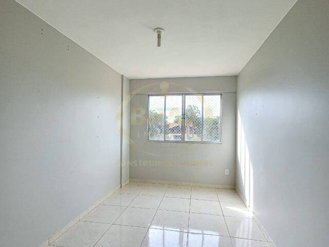 Apartamento para Venda em Luziânia - 4