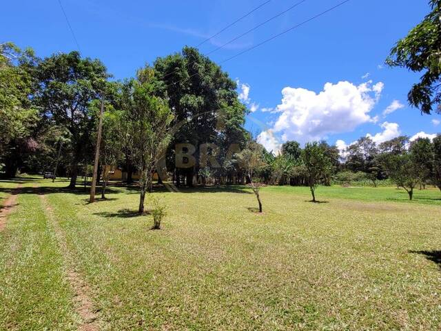 Venda em Jardim Umuarama - Luziânia