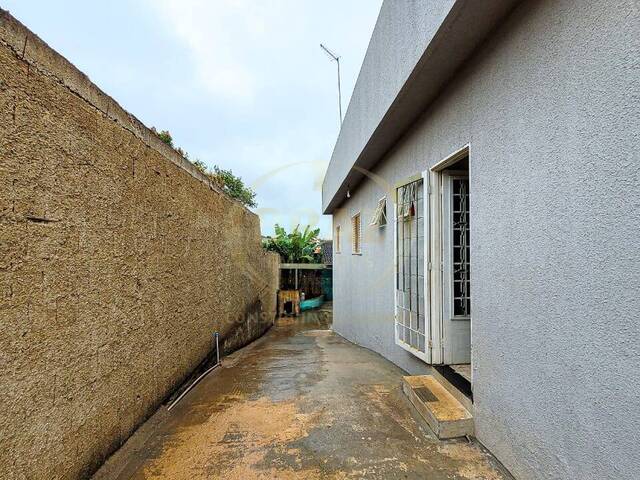 Casa para Venda em Luziânia - 4