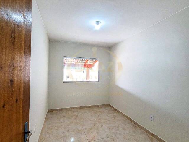 Casa para Venda em Luziânia - 5