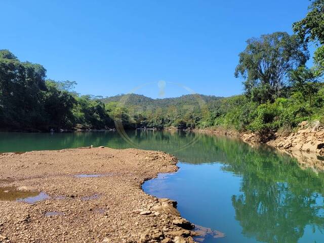 Venda em Corumbá III - Luziânia