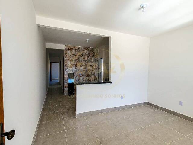 Casa para Venda em Luziânia - 5