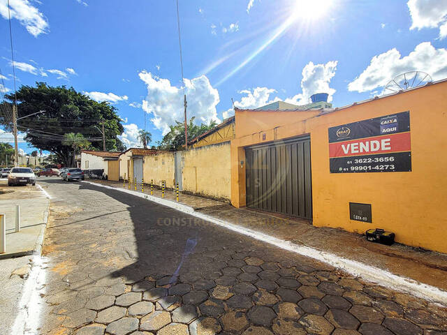 Sala para Venda em Luziânia - 4