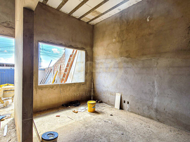 Casa para Venda em Luziânia - 4