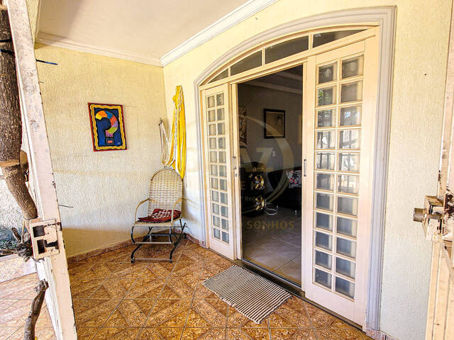 Casa para Venda em Luziânia - 4