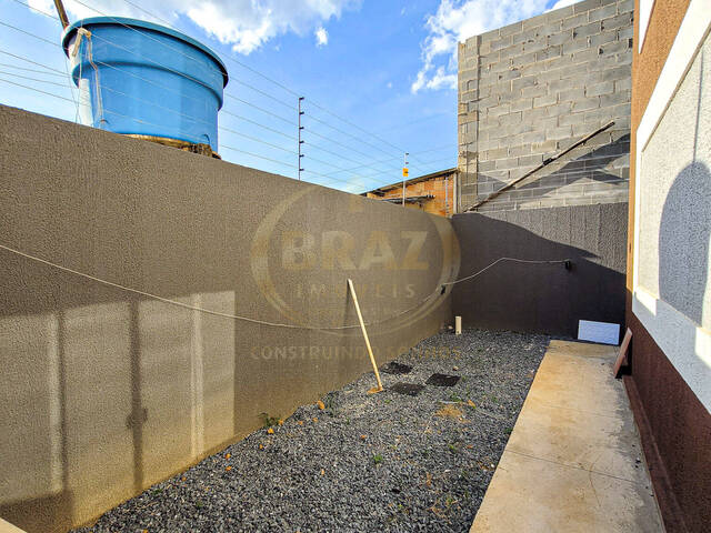 Apartamento para Venda em Luziânia - 4