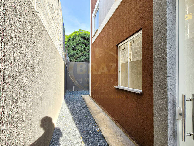 Apartamento para Venda em Luziânia - 5