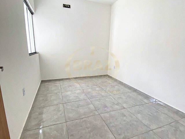 Apartamento para Venda em Luziânia - 5