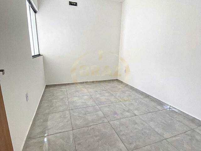 Apartamento para Venda em Luziânia - 4