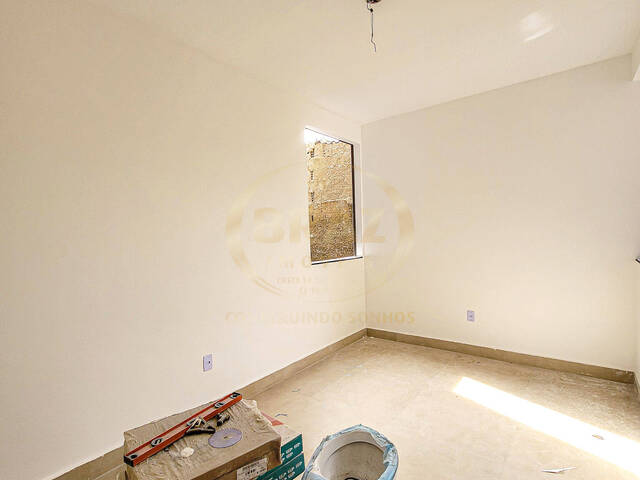 Casa para Venda em Luziânia - 4