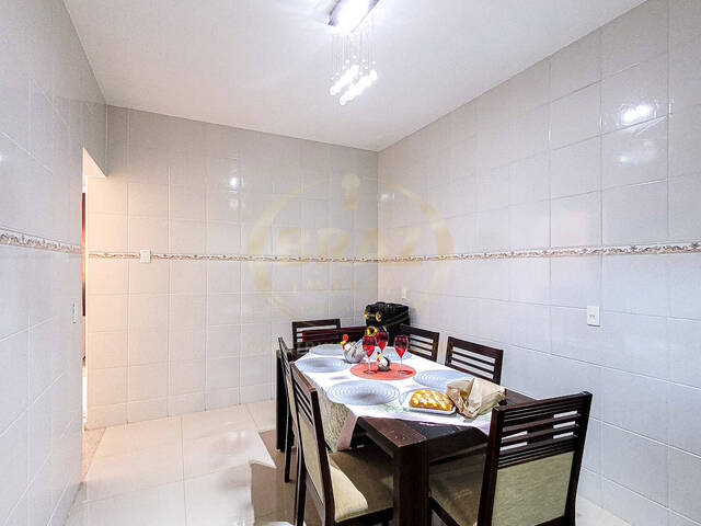 Casa para Venda em Luziânia - 5