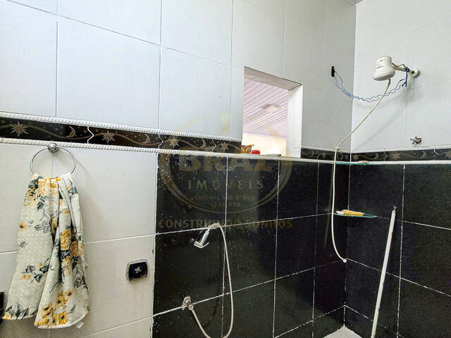 Casa para Venda em Luziânia - 4