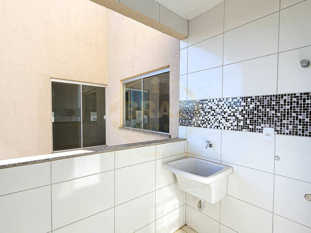 Apartamento para Venda em Luziânia - 5