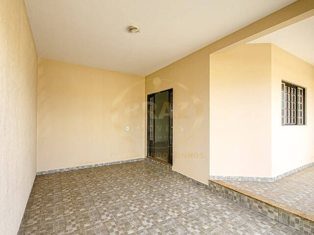 Casa para Venda em Luziânia - 4