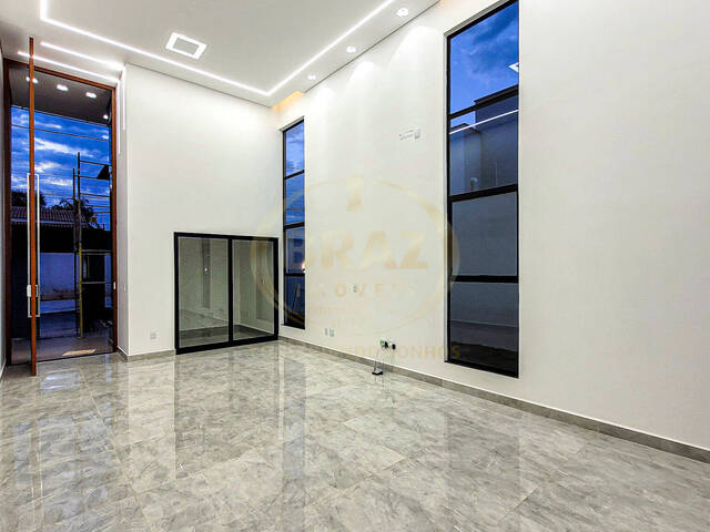 Casa para Venda em Luziânia - 5