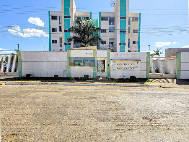 Venda em Setor Norte Maravilha - Luziânia