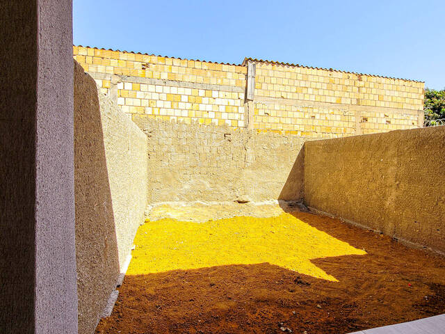 Casa para Venda em Luziânia - 4