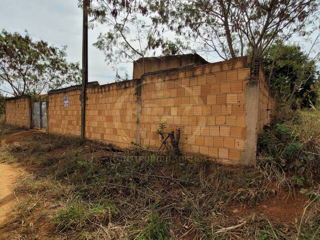 Área para Venda em Luziânia - 4