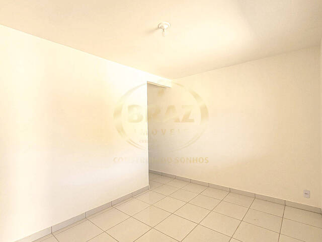 Casa para Venda em Luziânia - 4