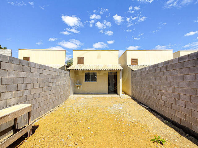 Casa para Venda em Luziânia - 5